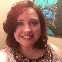 Robyn Lynn Matula