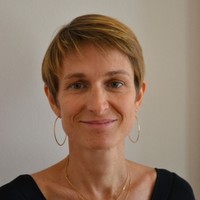Stéphanie Sion