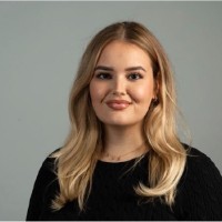 Samanta Vojin