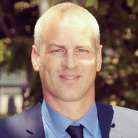 Marc-Philip Savelli