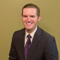 Christian Toth
