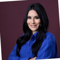 Angie A.