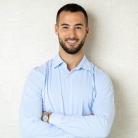 Antonio Puerta Pérez