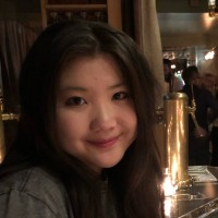 Chloe Youn