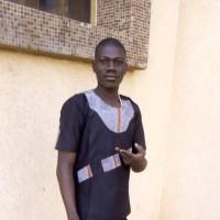 Soumaïla Sory