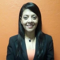 YANORY RODRIGUEZ