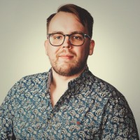 Ken Lingvall