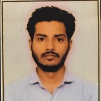 MOHAMMED SOHEL
