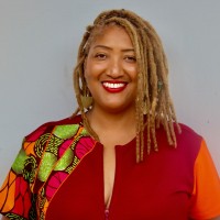 Diana O'Gilvie
