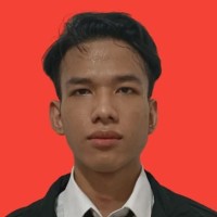 Rafi Azhar
