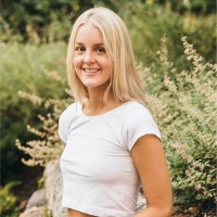 Ella Andersson