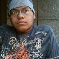 Prafful Goel