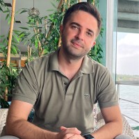 Muhammed Safa Yilmaz