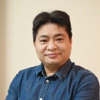 Ken Leung