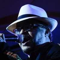 Fernando Echavarria