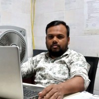 Md Towhidur Rahman