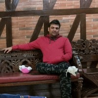 Prasad Vichare