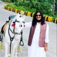 Mohammad Rafiq