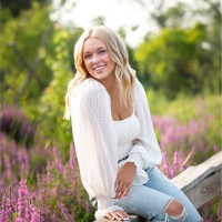 Ellie Johnson
