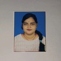 Jayashree Ray