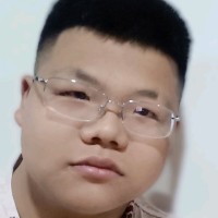 王一凡