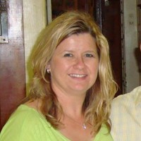 Kathy Lady, Mba