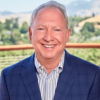 Justin Hurd, MSFS, ChFC®, CFP®