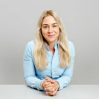 Danijela Margetic