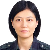 Chi-Chen Chiu