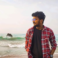 Subba Reddy Kotapati