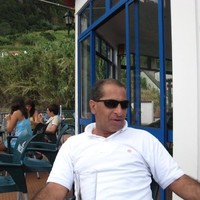 Domingues Martins