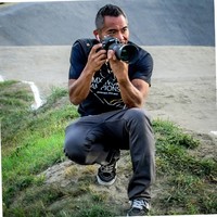 Lee Cejalvo