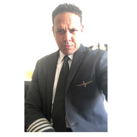 Jose Martinez