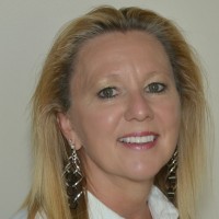 Dorothy Smith