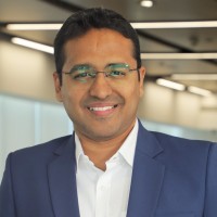 Utkarsh Agarwal