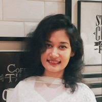 Sadia Mannan Promy