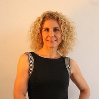 Maite Rehbein Colosía