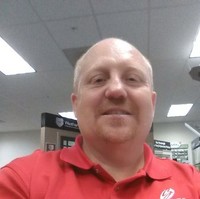 Lloyd Mercer