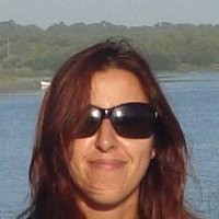 Maria do Carmo Castro