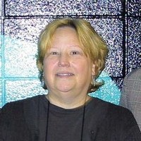 Camille Cress