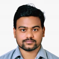 Akash Kachaganoor