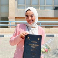 Rahma Essam