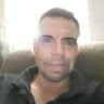 Gustavo Sanchez