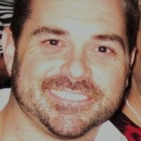 David Eshbaugh