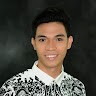 Jemuel Corpuz