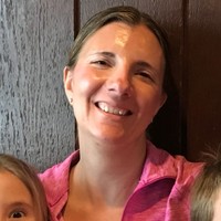Amanda (Hable) Schmidt