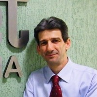 Welington Sousa