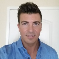 Grant Garner