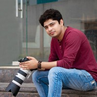 DiNESH_ Photography