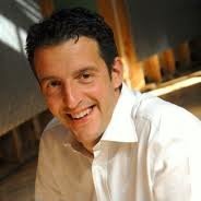 Dave Marcus